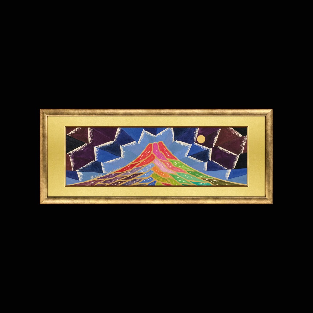 �����������ٻ� ����(2)