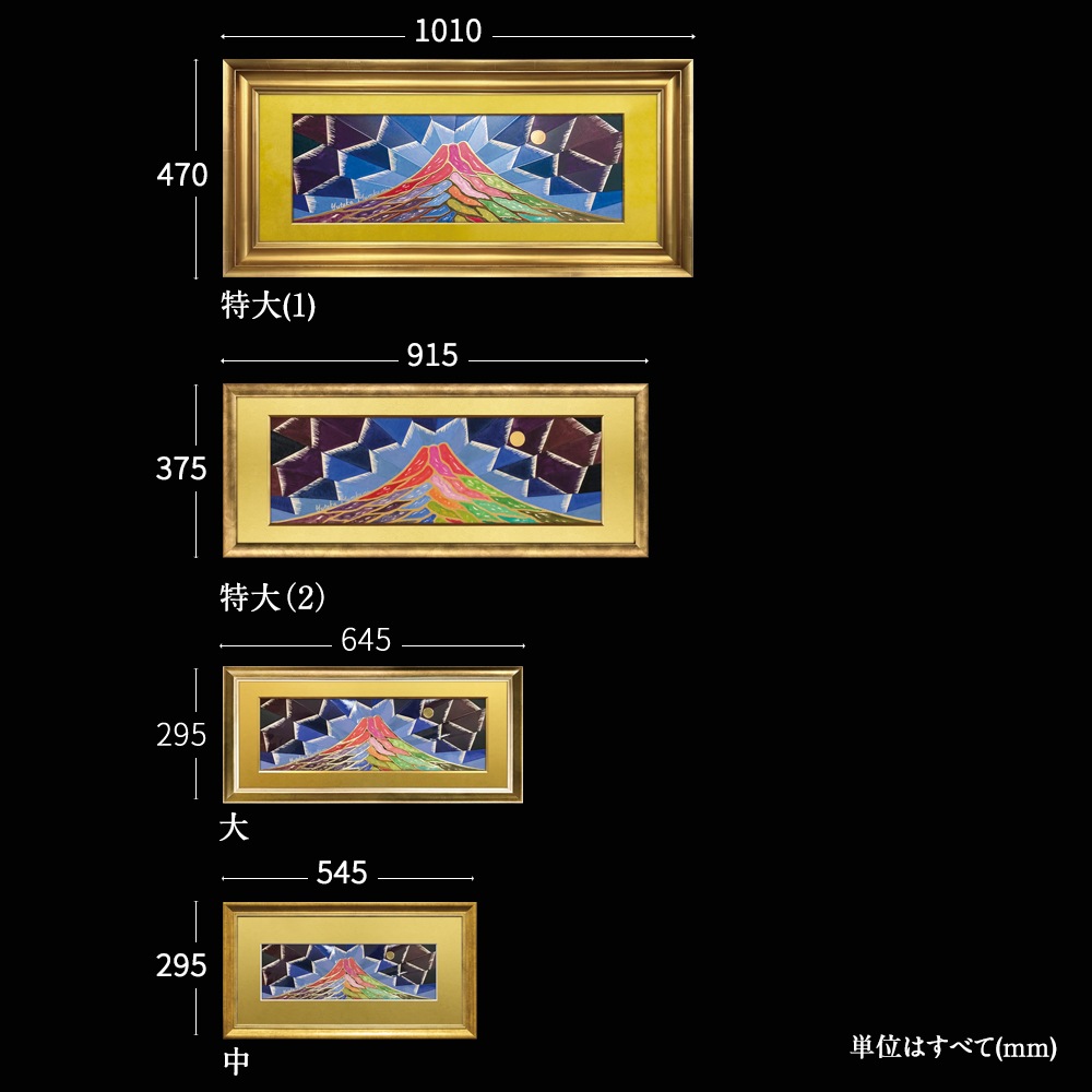 �����������ٻ� ����(2)