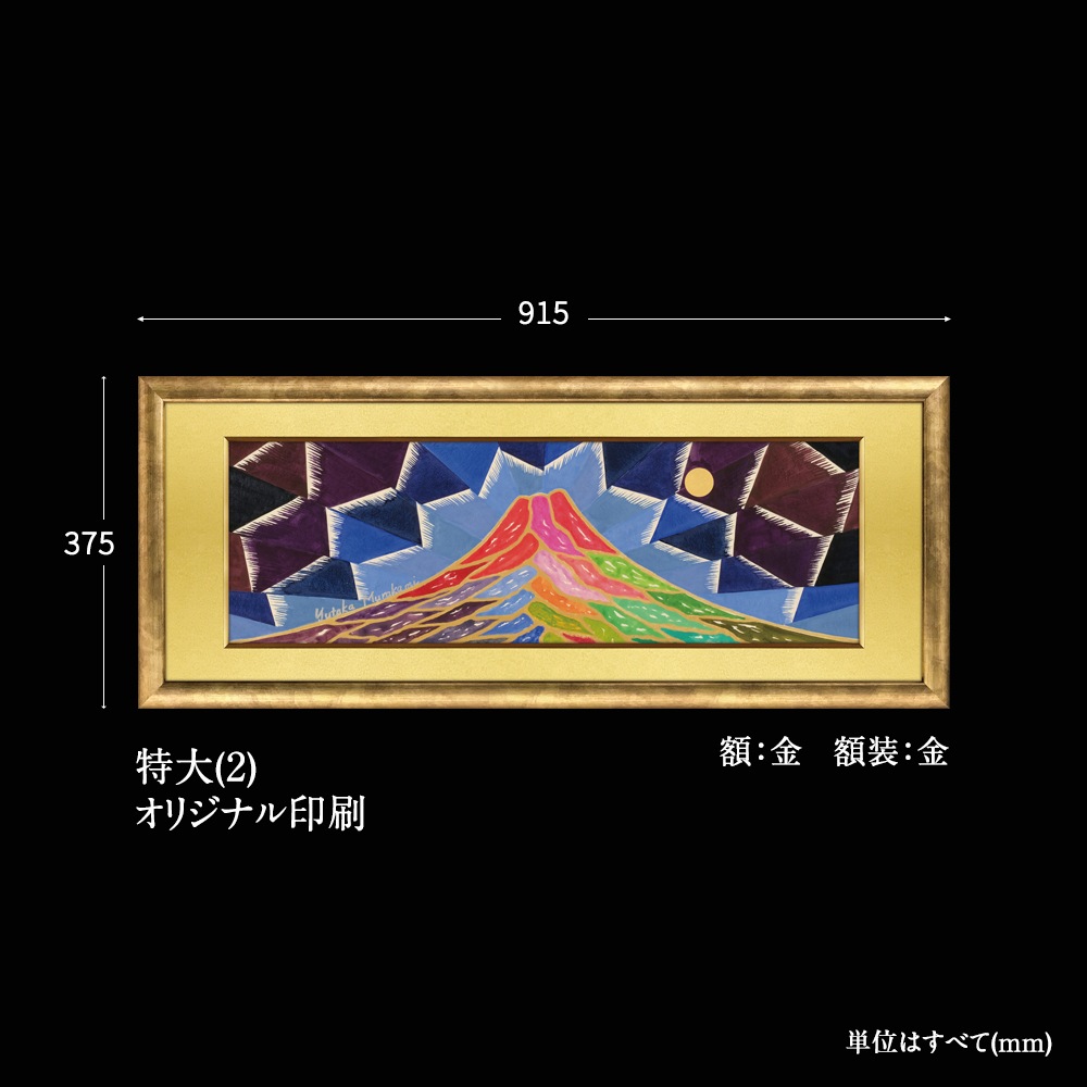 �����������ٻ� ����(2)