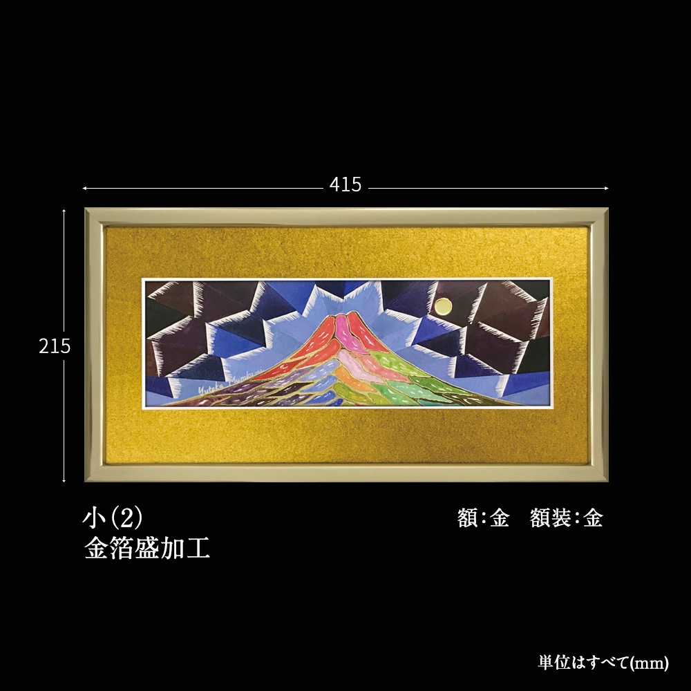 �����������ٻΡ���(2)