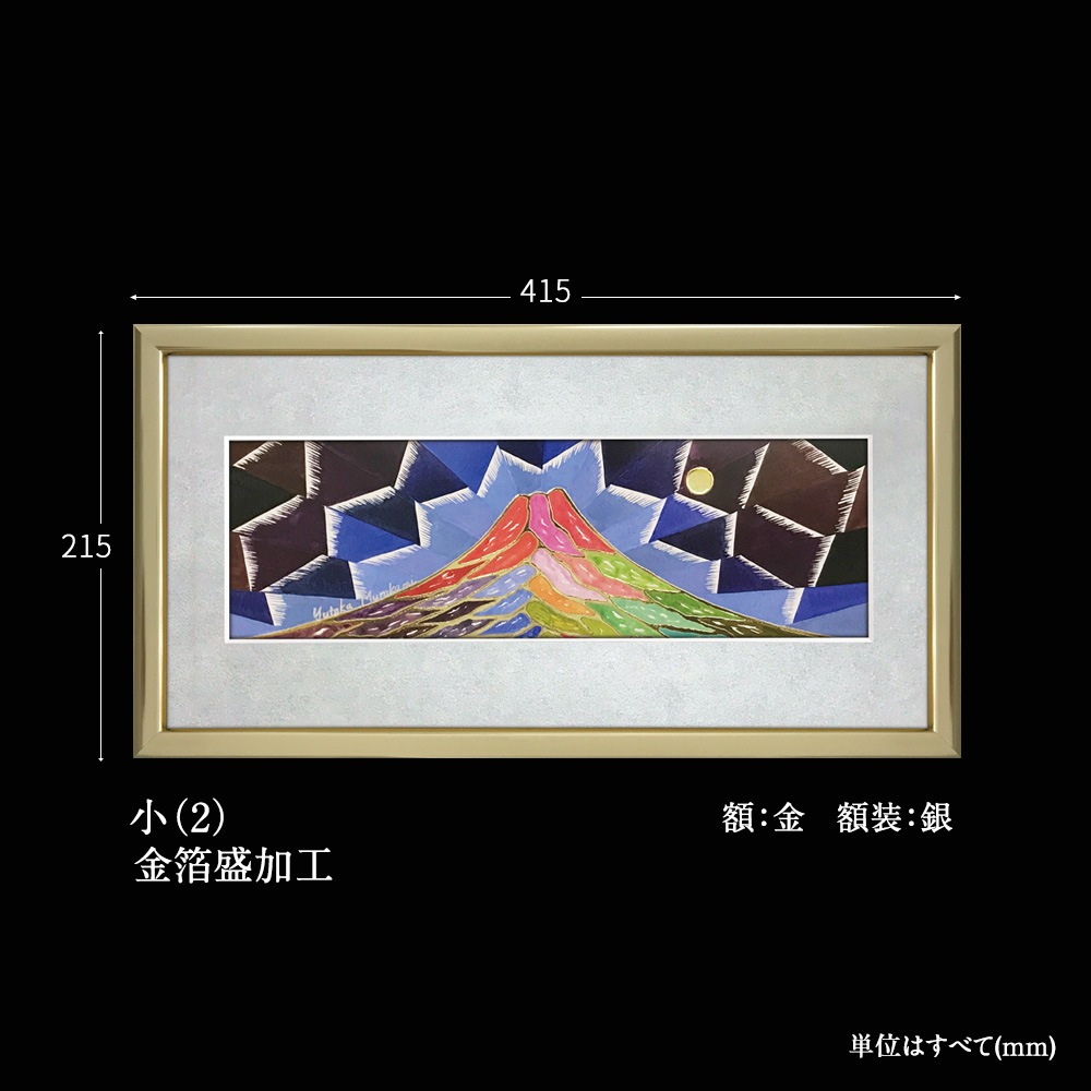 �����������ٻΡ���(2)