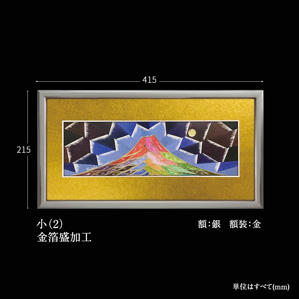 �����������ٻΡ���(2)