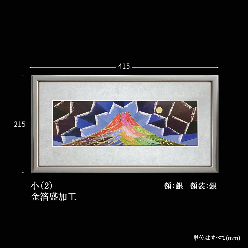 �����������ٻΡ���(2)