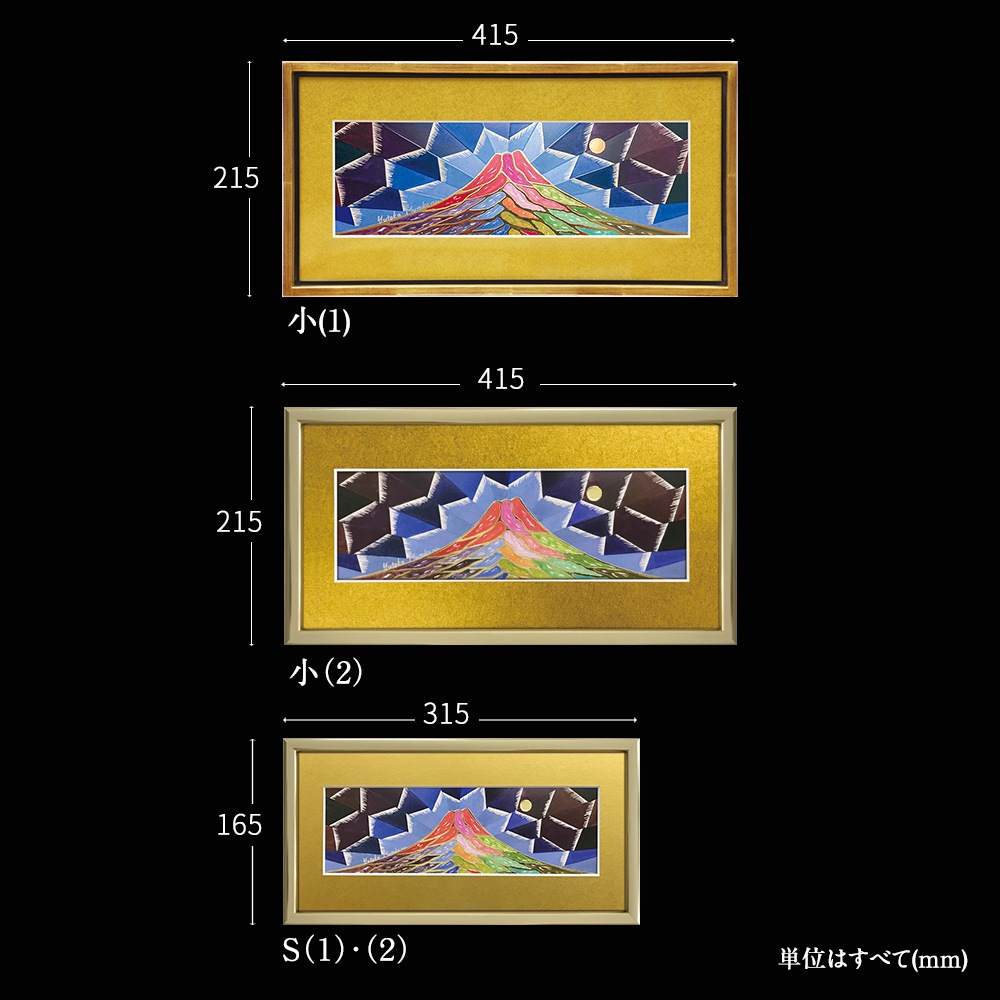 �����������ٻΡ���(2)