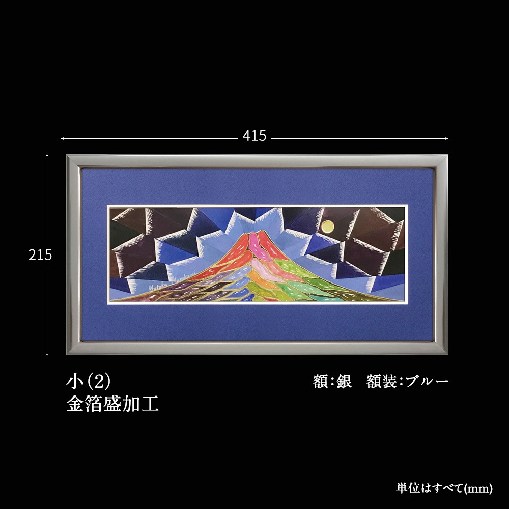 �����������ٻΡ���(2)