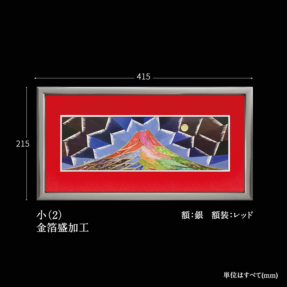 �����������ٻΡ���(2)