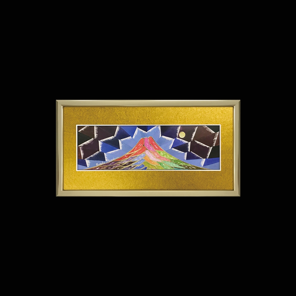 �����������ٻΡ���(2)