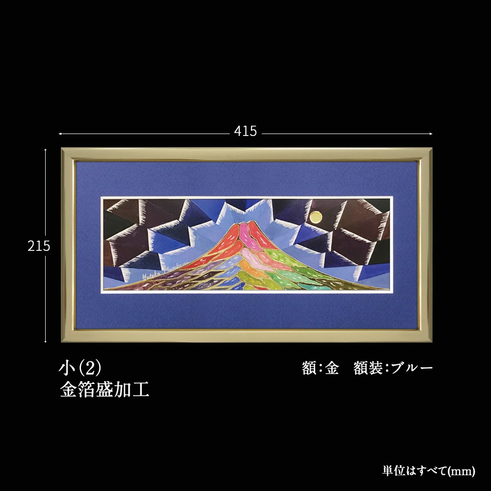 �����������ٻΡ���(2)