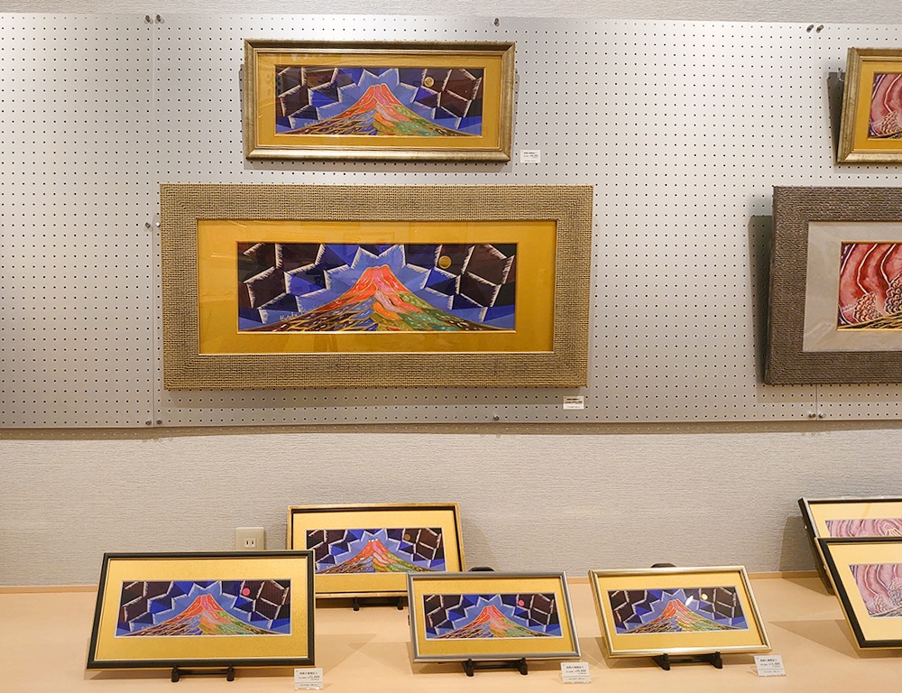 �����������ٻΡ�S(1)