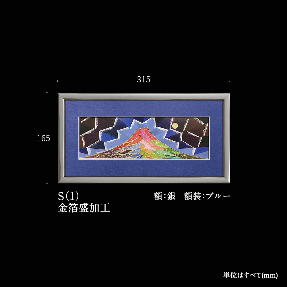 �����������ٻΡ�S(1)