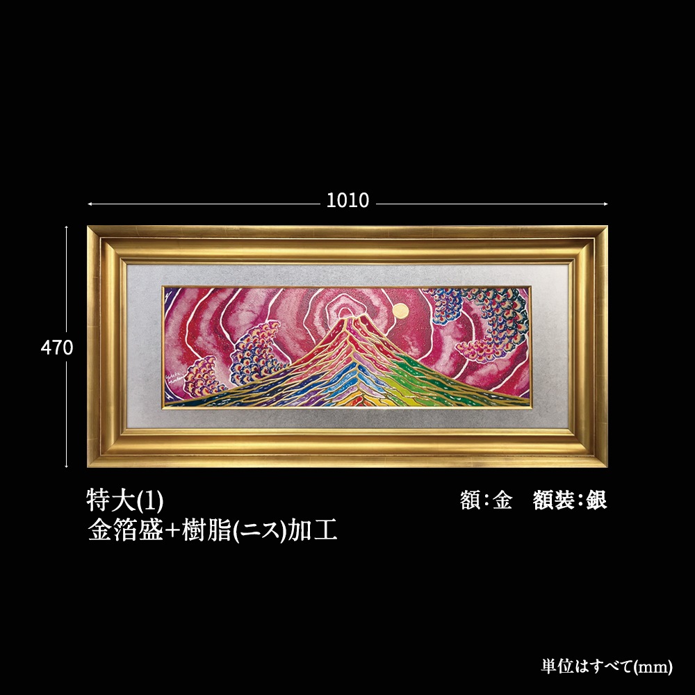 ʡ�����Ĵ�¤��ٻ� ����(1)