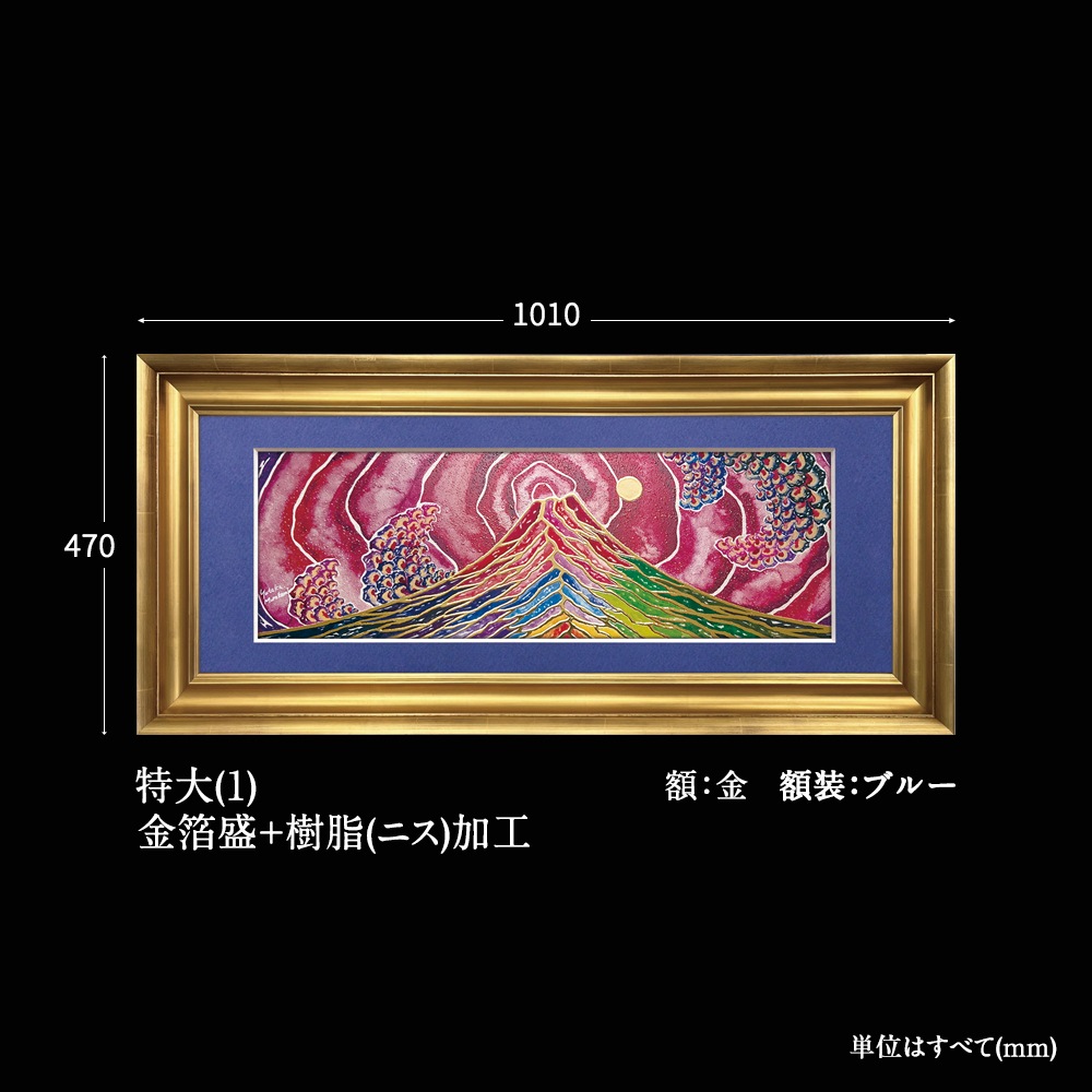 ʡ�����Ĵ�¤��ٻ� ����(1)
