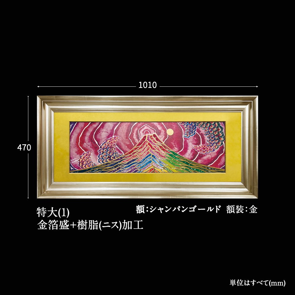 ʡ�����Ĵ�¤��ٻ� ����(1)