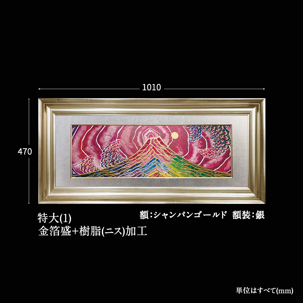 ʡ�����Ĵ�¤��ٻ� ����(1)