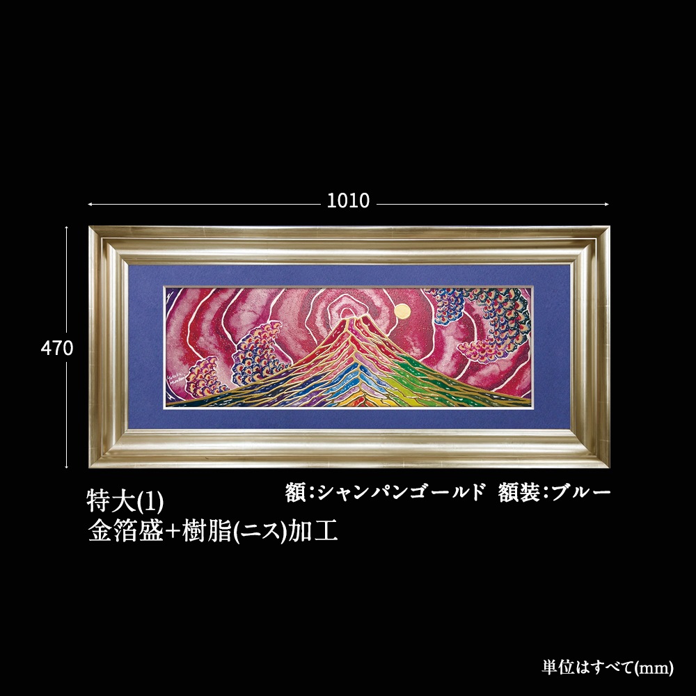 ʡ�����Ĵ�¤��ٻ� ����(1)