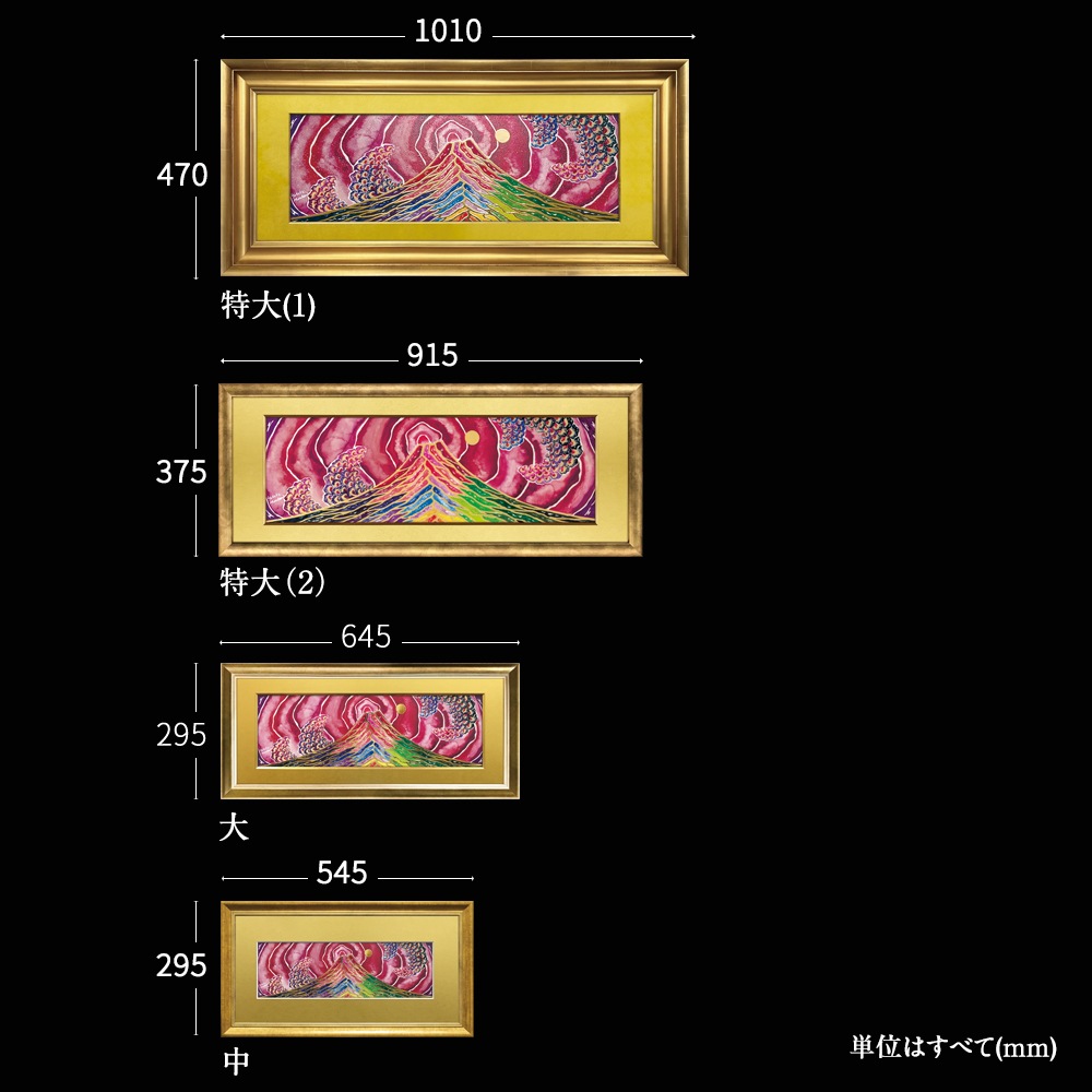 ʡ�����Ĵ�¤��ٻ� ����(1)