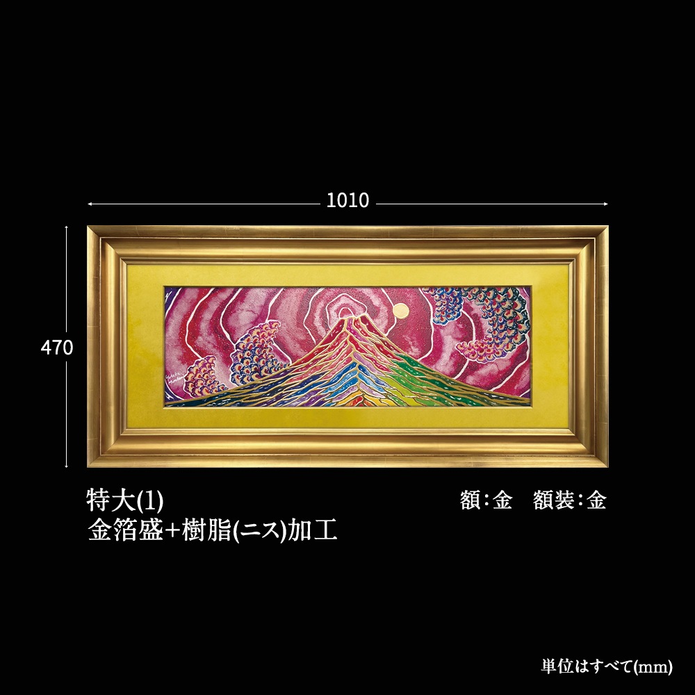 ʡ�����Ĵ�¤��ٻ� ����(1)