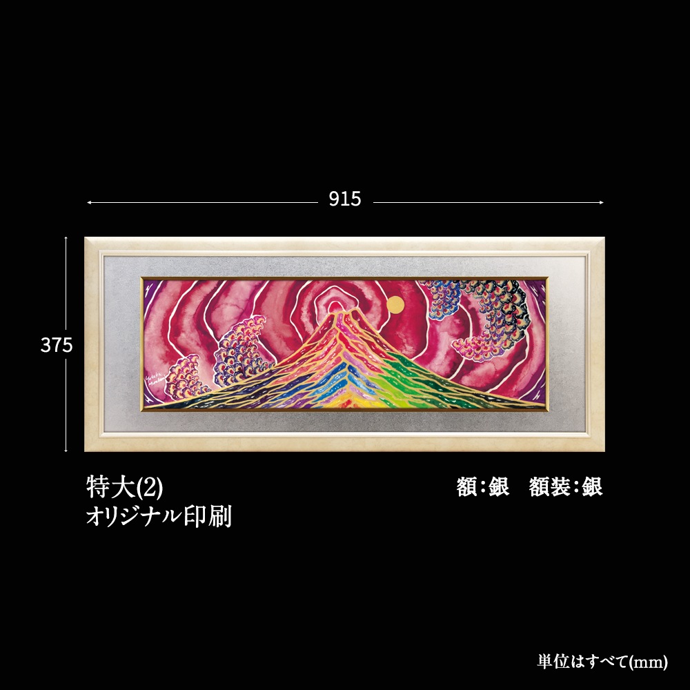 ʡ�����Ĵ�¤��ٻ� ����(2)