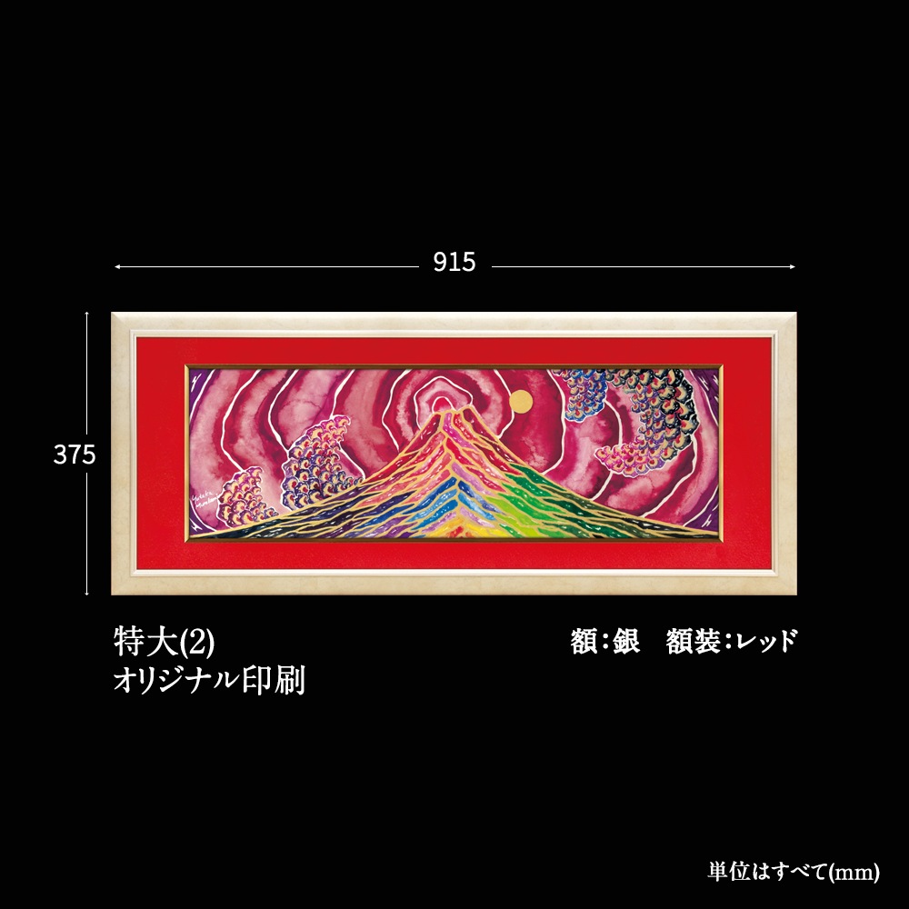 ʡ�����Ĵ�¤��ٻ� ����(2)
