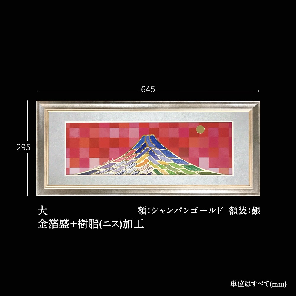 �ָ����Ӥ�Ⱦ��ٻ� ��