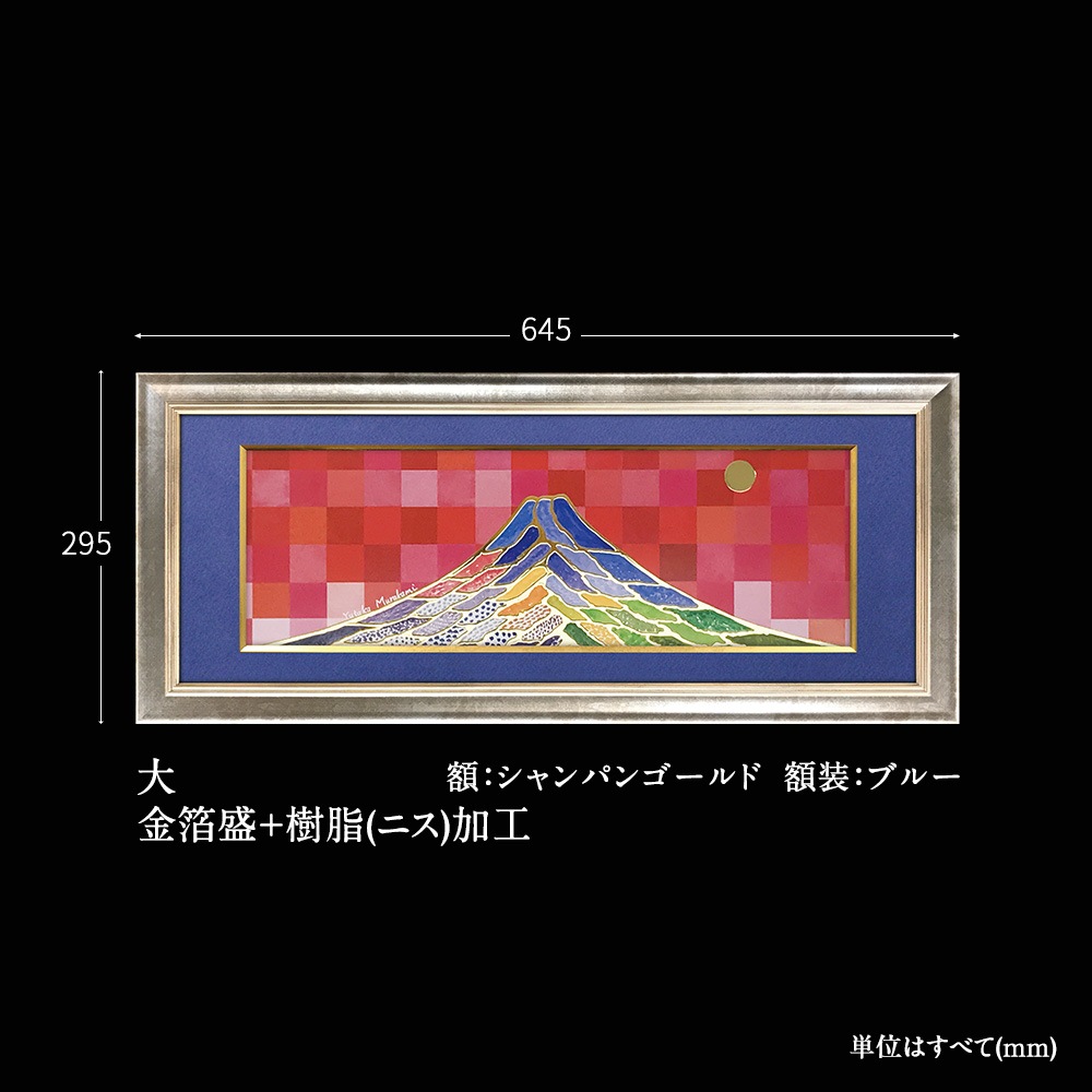 �ָ����Ӥ�Ⱦ��ٻ� ��