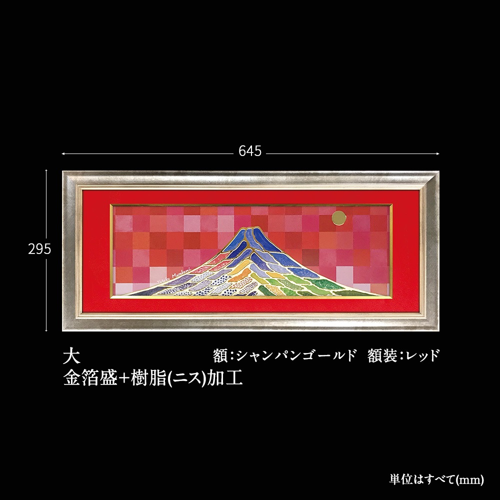 �ָ����Ӥ�Ⱦ��ٻ� ��