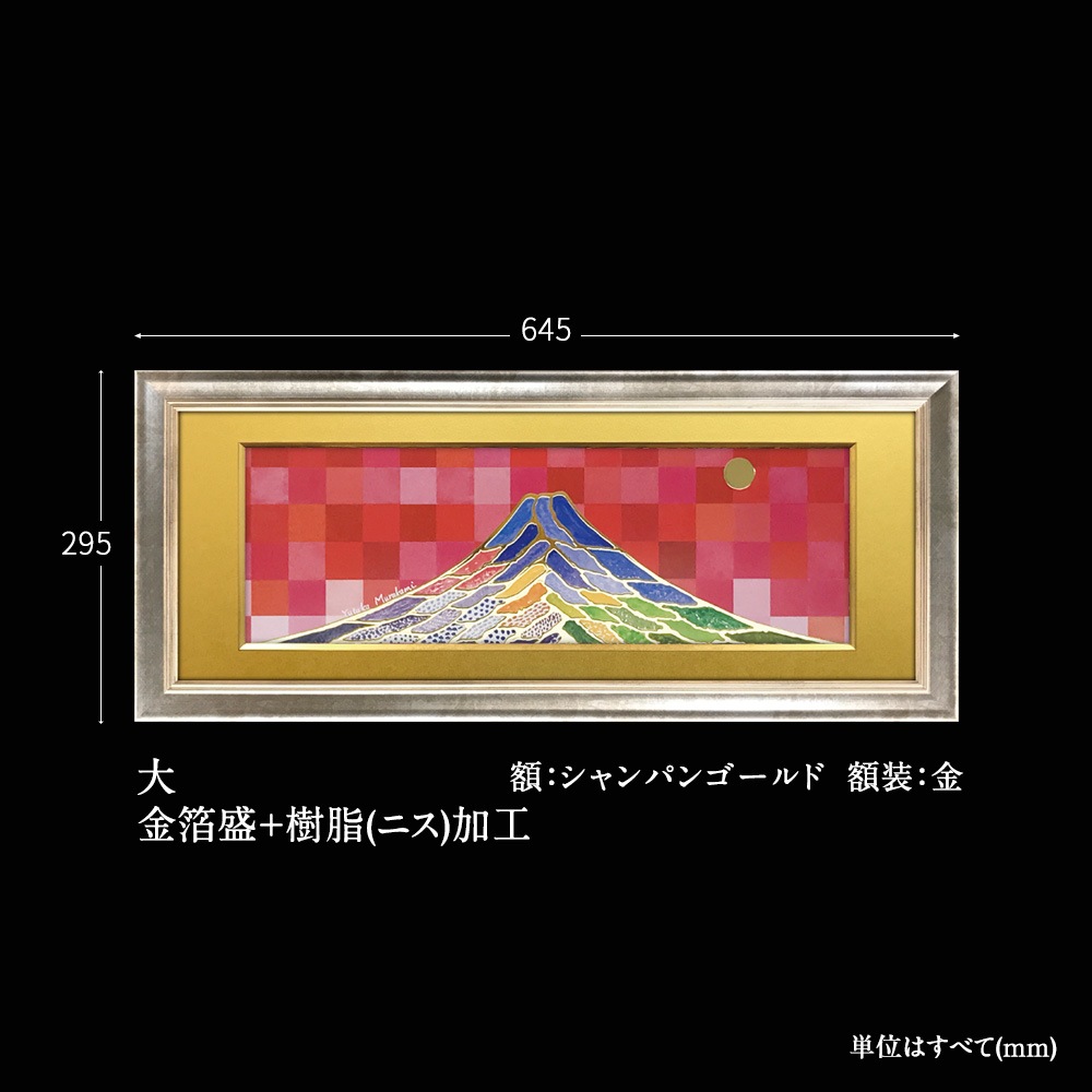 �ָ����Ӥ�Ⱦ��ٻ� ��