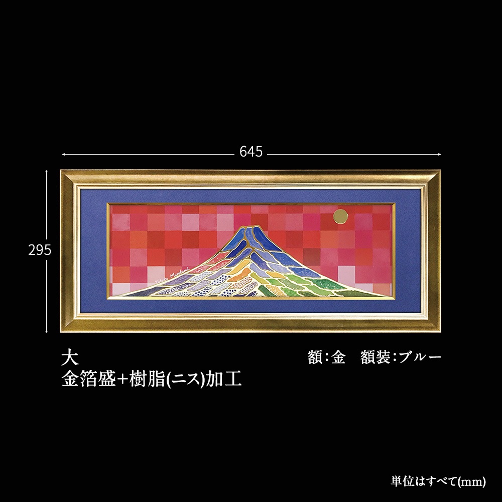 �ָ����Ӥ�Ⱦ��ٻ� ��