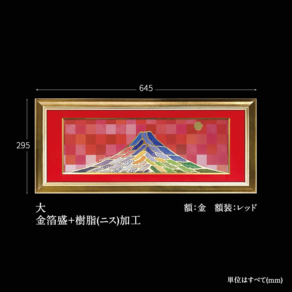 �ָ����Ӥ�Ⱦ��ٻ� ��