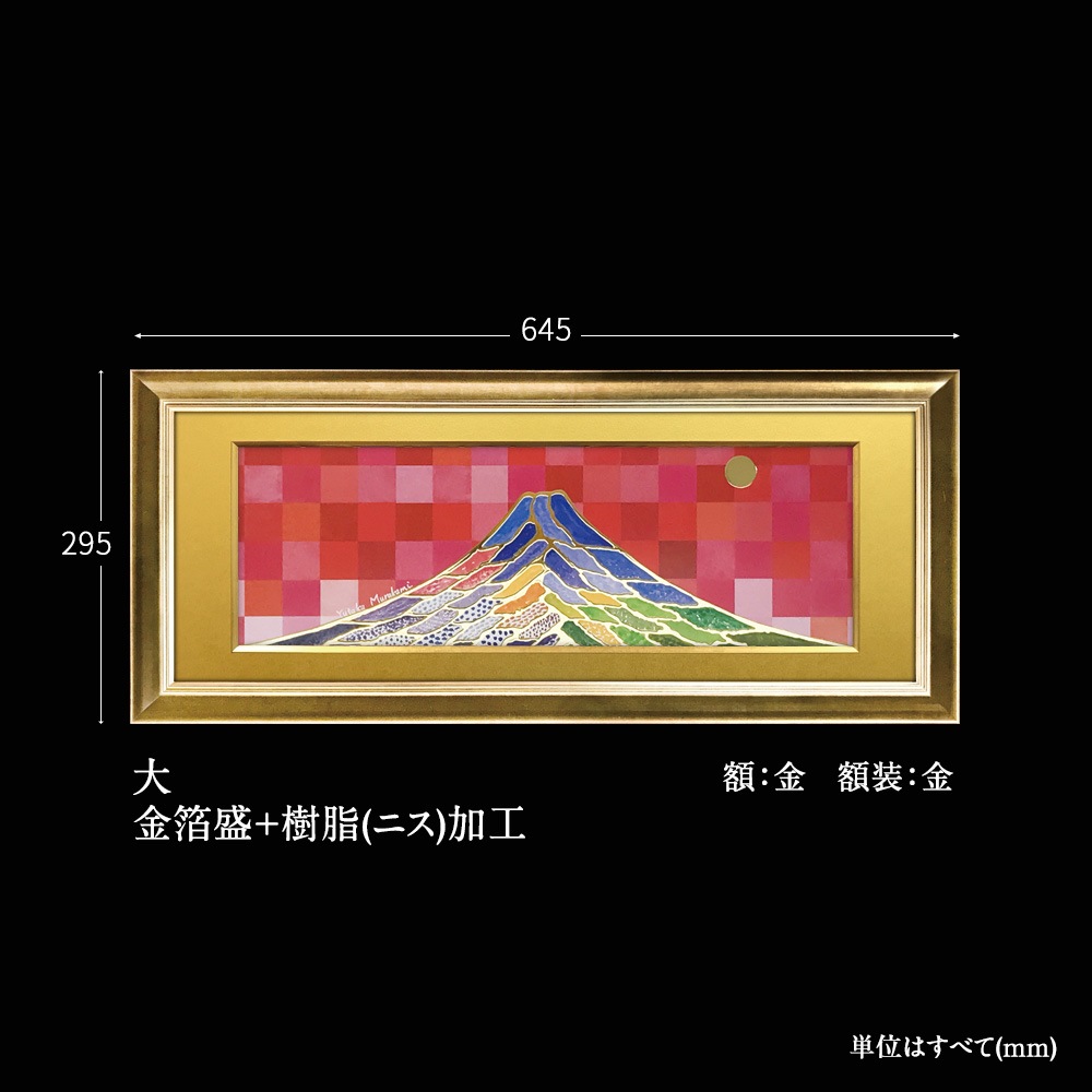 �ָ����Ӥ�Ⱦ��ٻ� ��