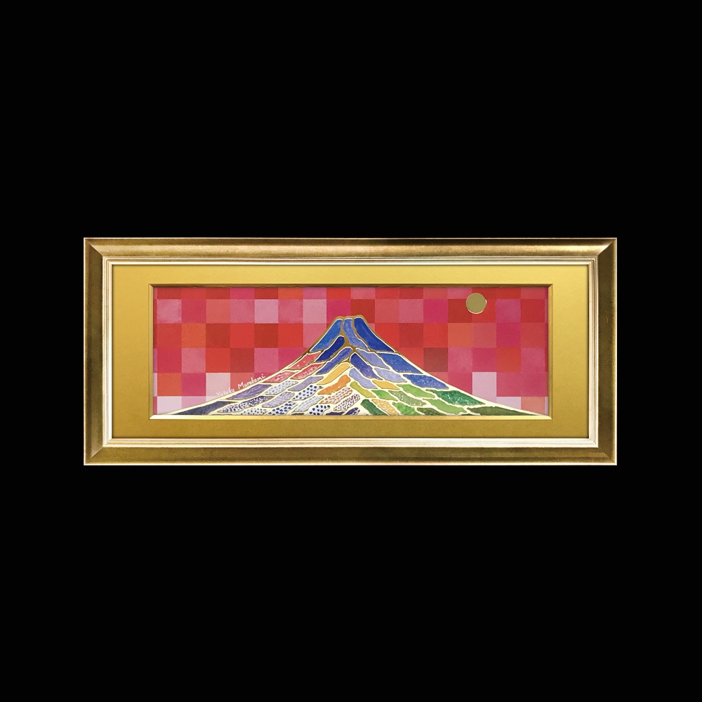 �ָ����Ӥ�Ⱦ��ٻ� ��