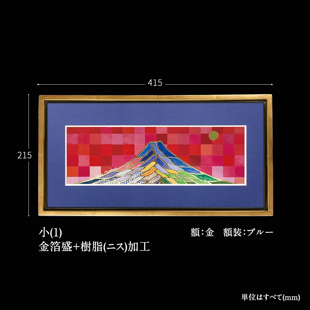 �ָ����Ӥ�Ⱦ��ٻ� ��(1)