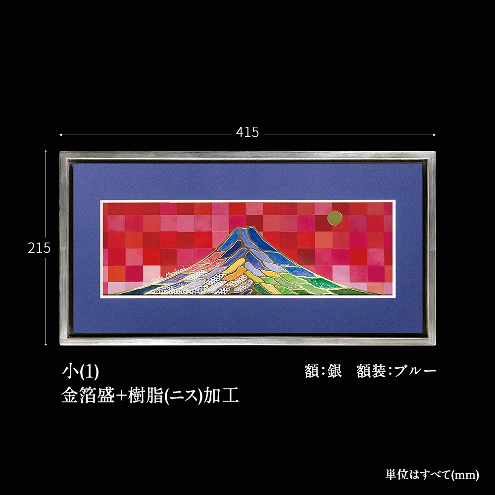 �ָ����Ӥ�Ⱦ��ٻ� ��(1)