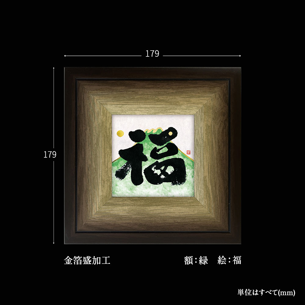 ʡ�˥��꡼���������λ�ʡ���å�(M007)