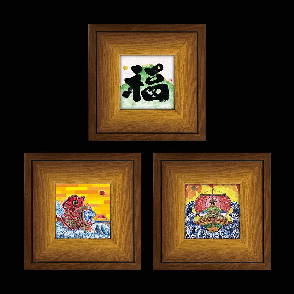 ʡ�˥��꡼���������λ�ʡ���å�(M007)