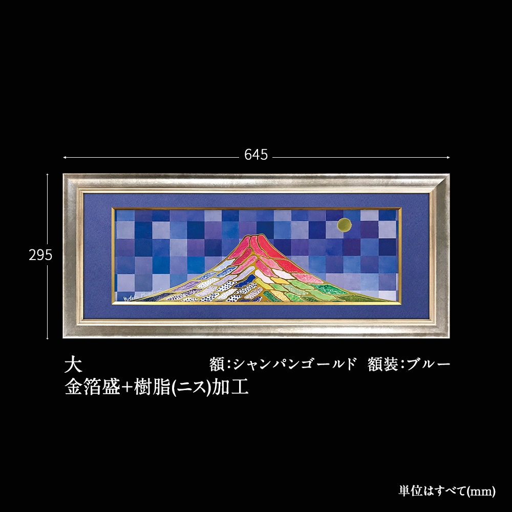 ������ʤӤ��ָ��ٻ� ��