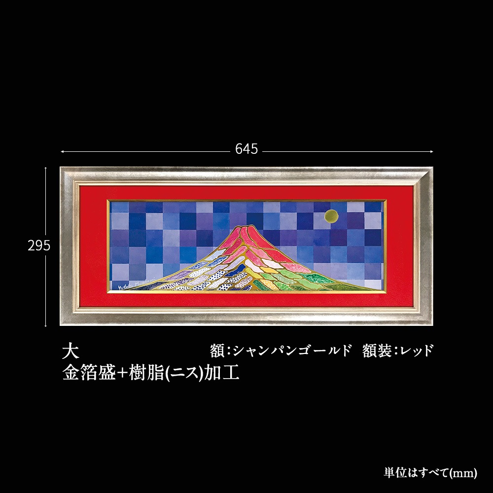 ������ʤӤ��ָ��ٻ� ��