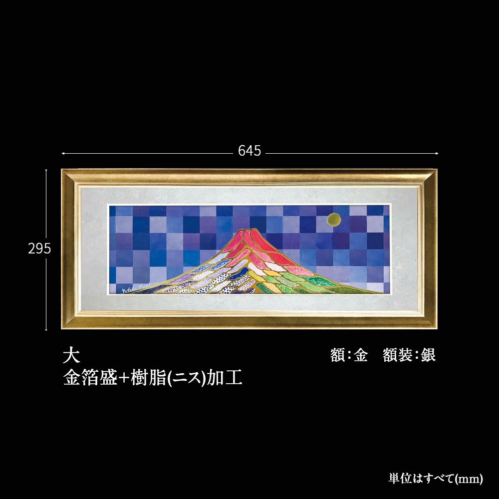 ������ʤӤ��ָ��ٻ� ��