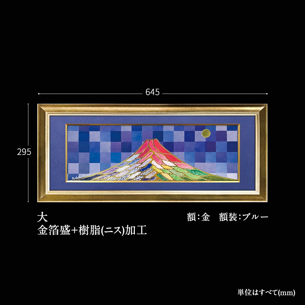 ������ʤӤ��ָ��ٻ� ��