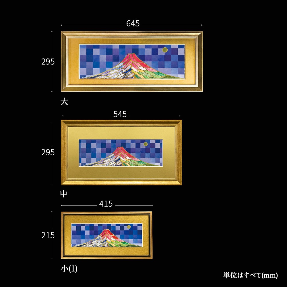 ������ʤӤ��ָ��ٻ� ��