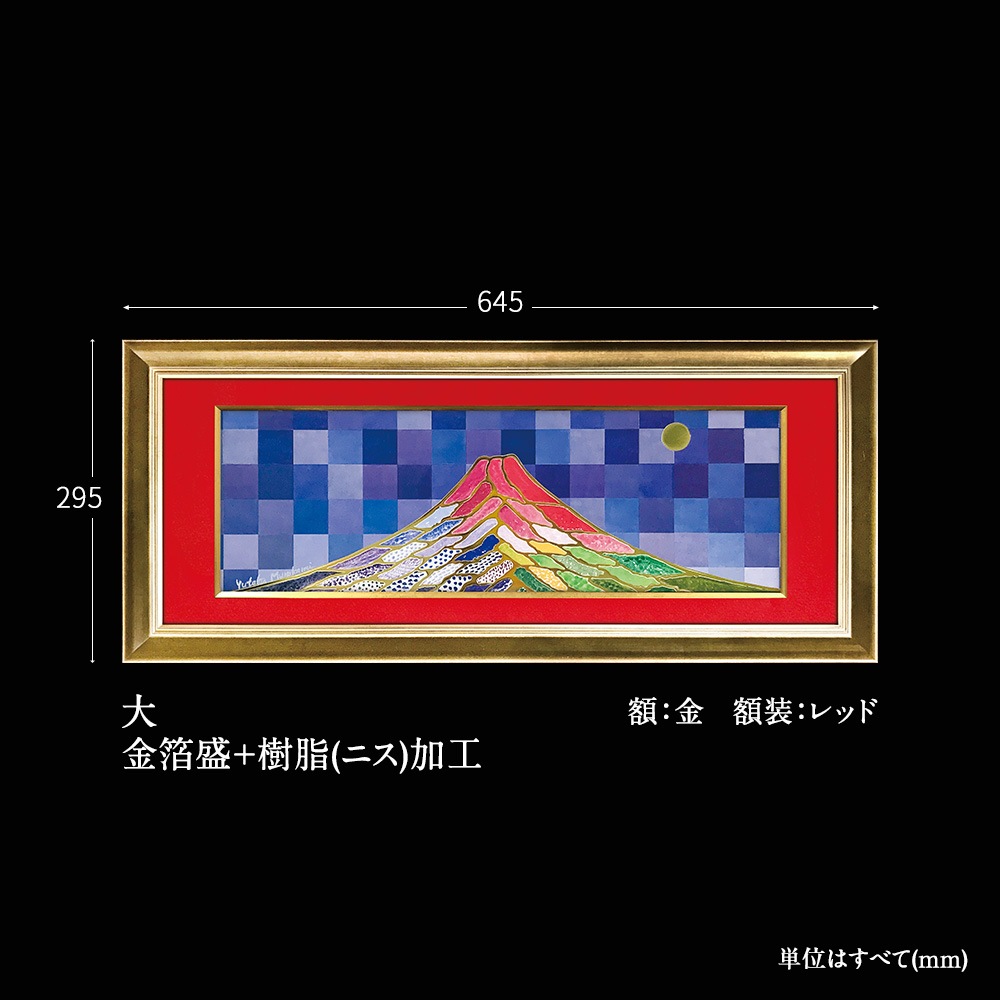 ������ʤӤ��ָ��ٻ� ��