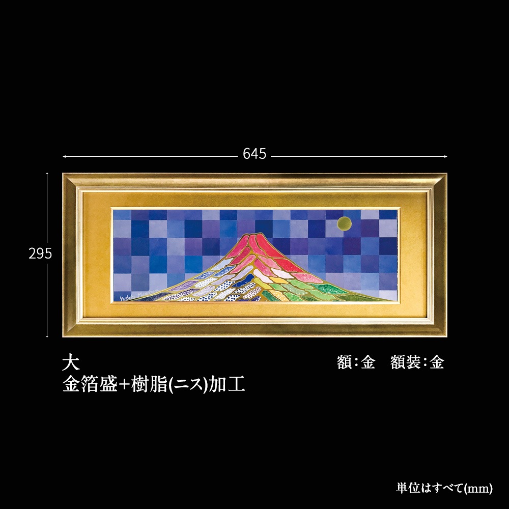 ������ʤӤ��ָ��ٻ� ��