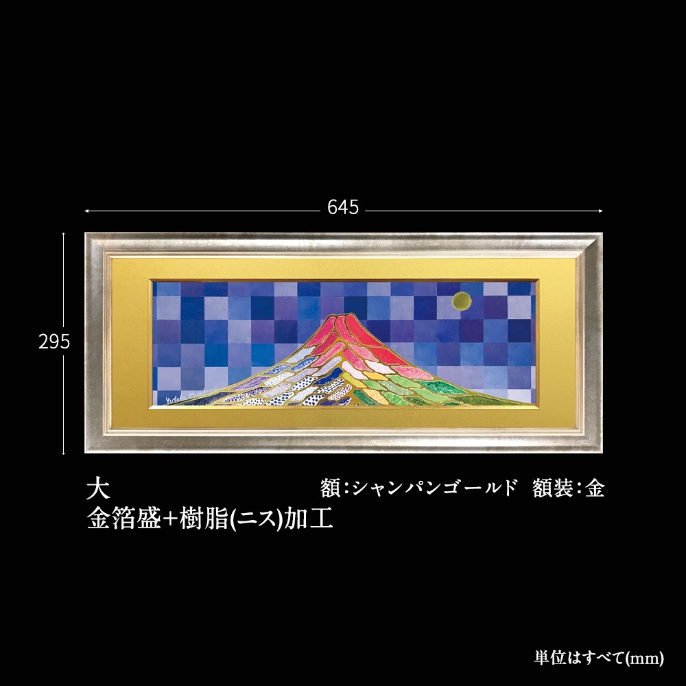 ������ʤӤ��ָ��ٻ� ��