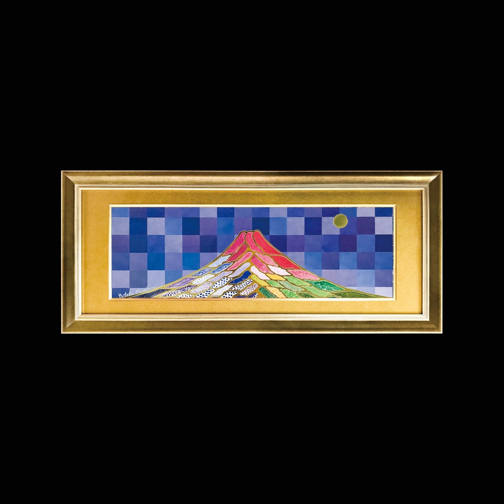 ������ʤӤ��ָ��ٻ� ��