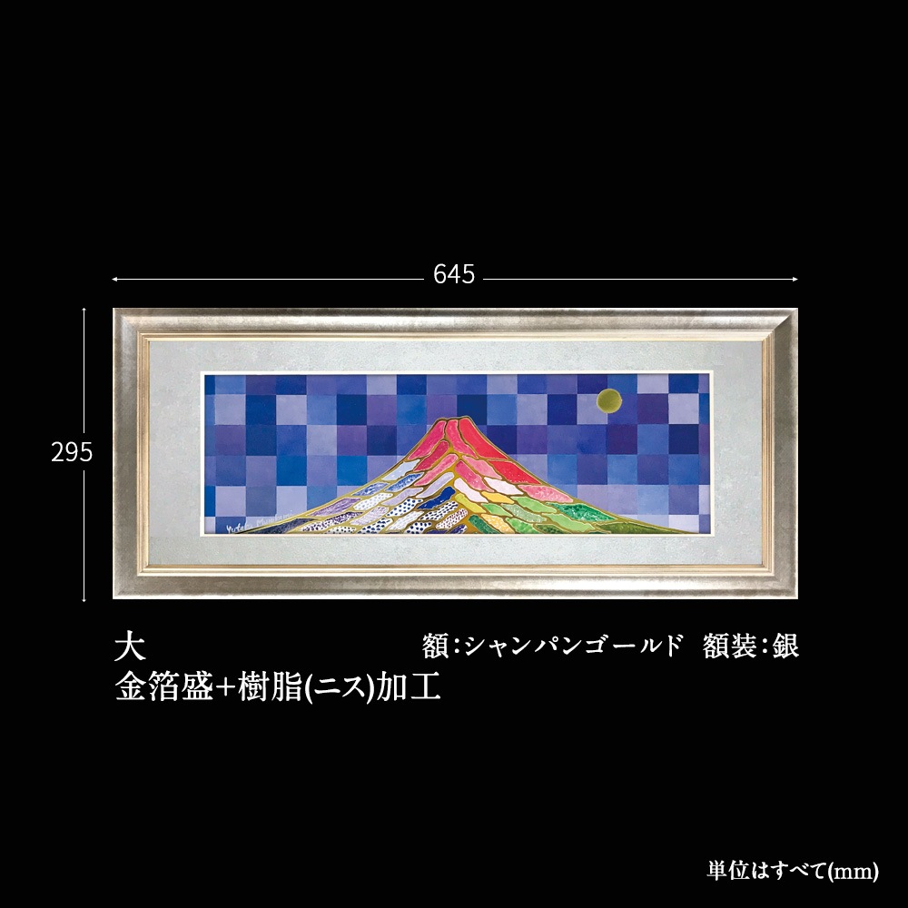 ������ʤӤ��ָ��ٻ� ��