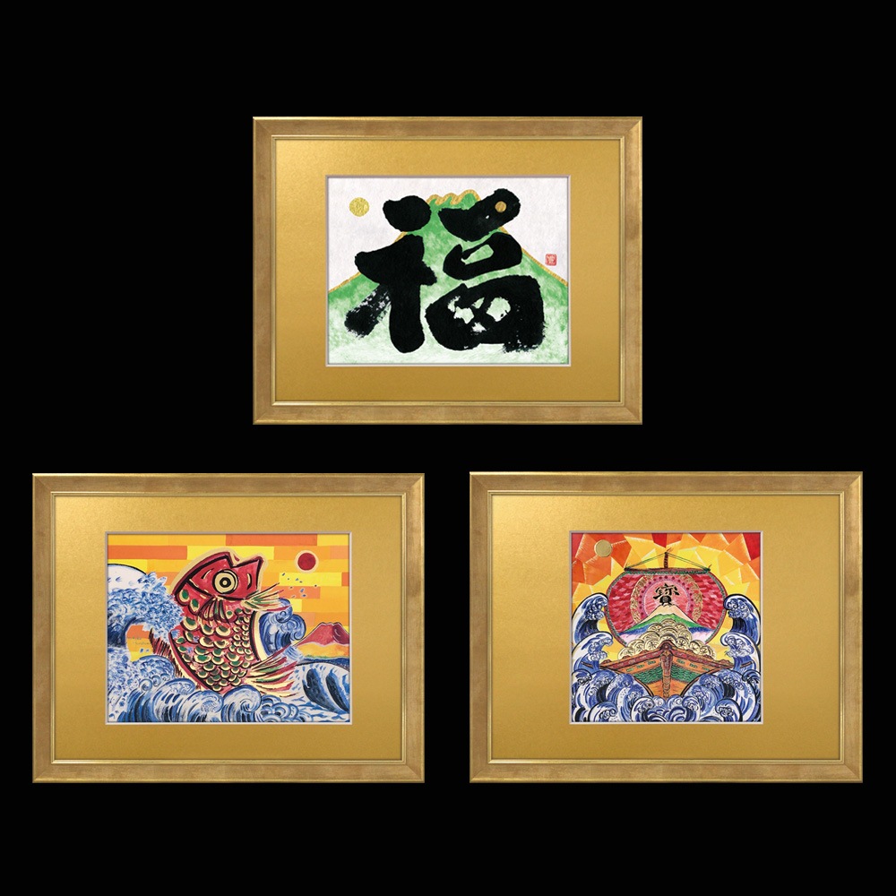 ʡ�˥��꡼���������λ�ʡ���å�(��)