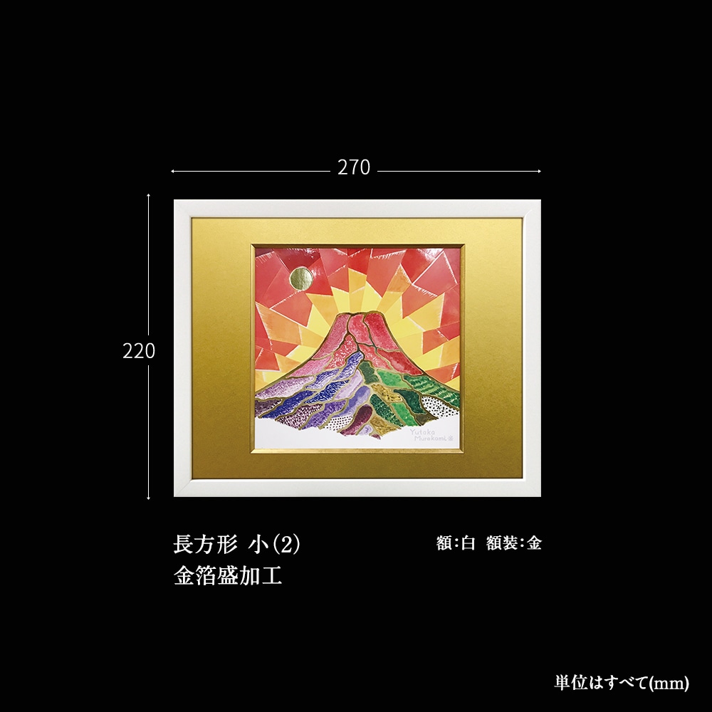 �ָ�Ʃ�̳����ٻ�Ͻ��Ĺ��������(2)