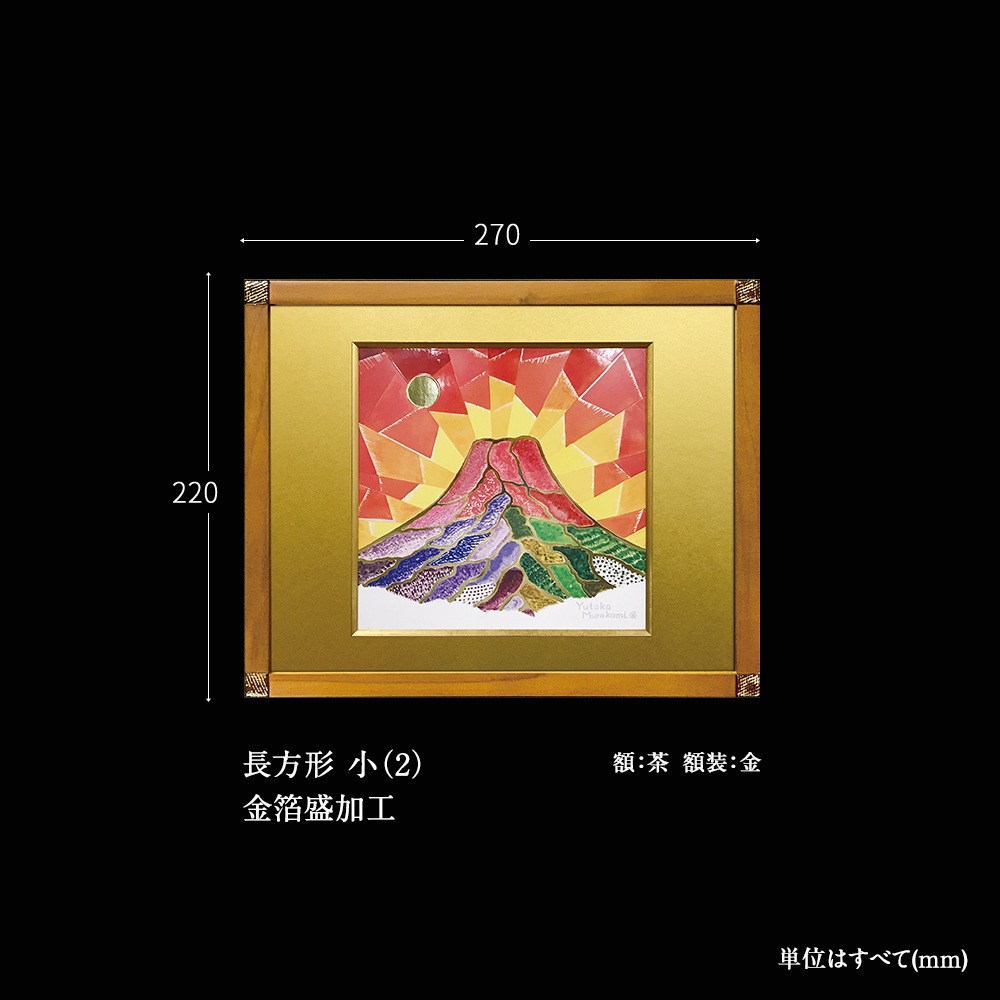 �ָ�Ʃ�̳����ٻ�Ͻ��Ĺ��������(2)