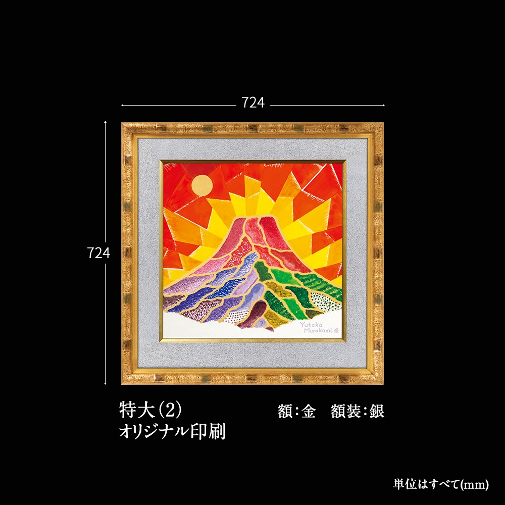 �ָ�Ʃ�̳����ٻ�Ͻ ����(2)