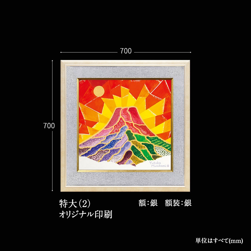 �ָ�Ʃ�̳����ٻ�Ͻ ����(2)